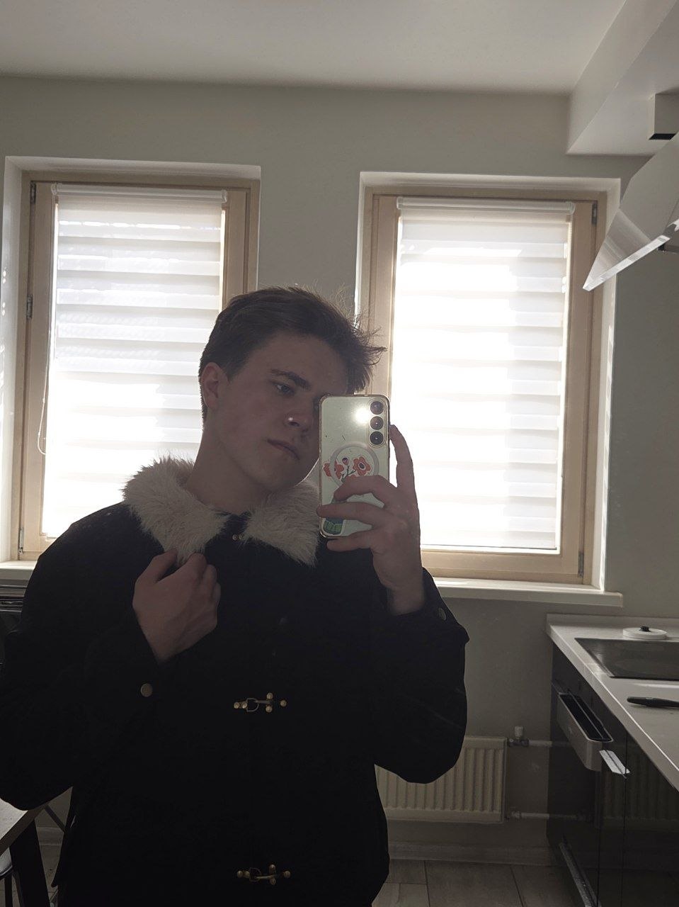 Style