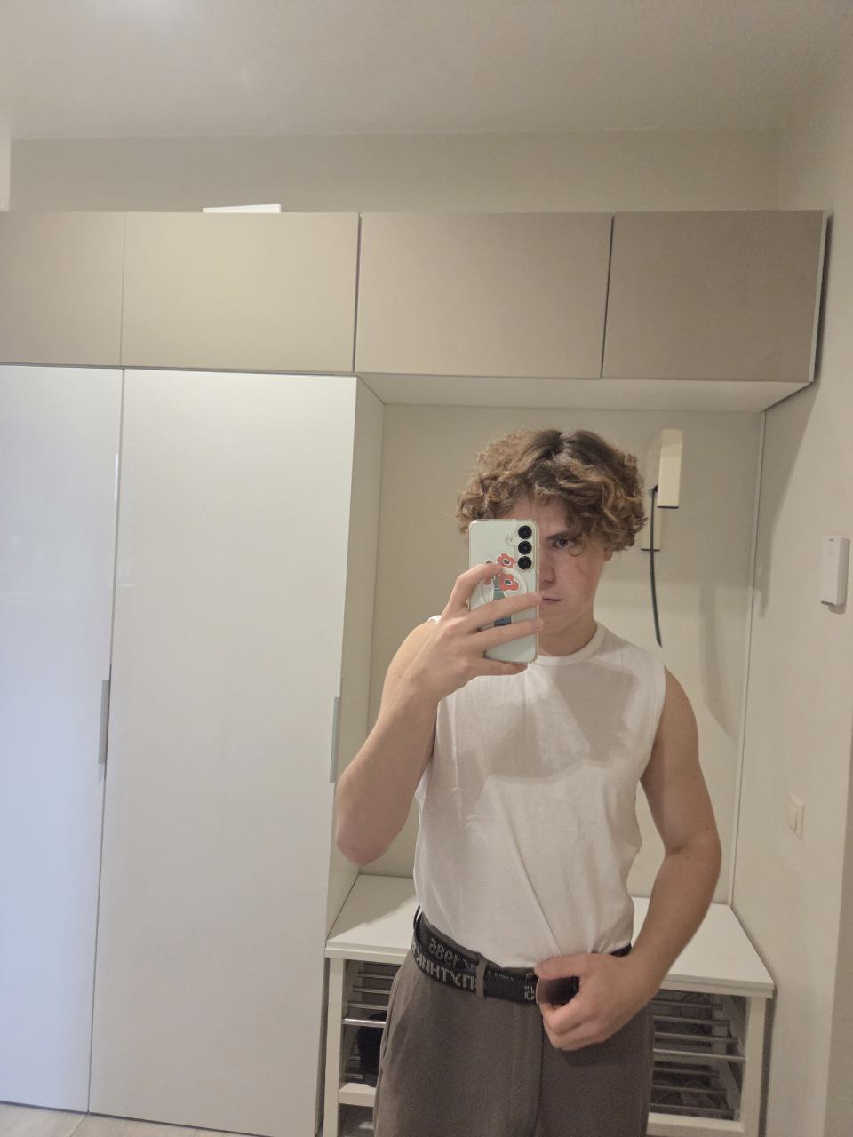 Alpha